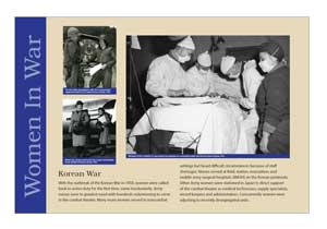 Korean War